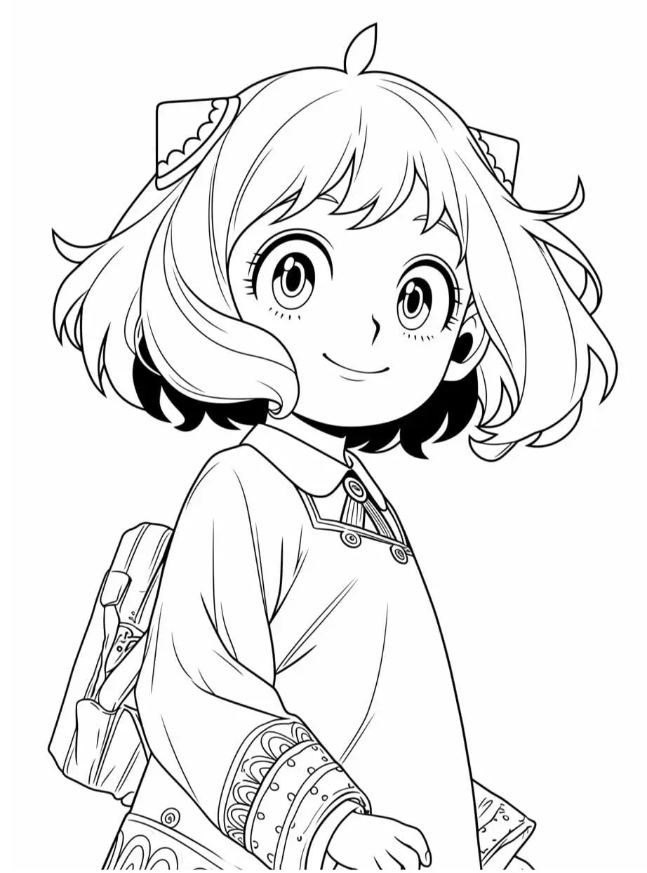Anime – 241