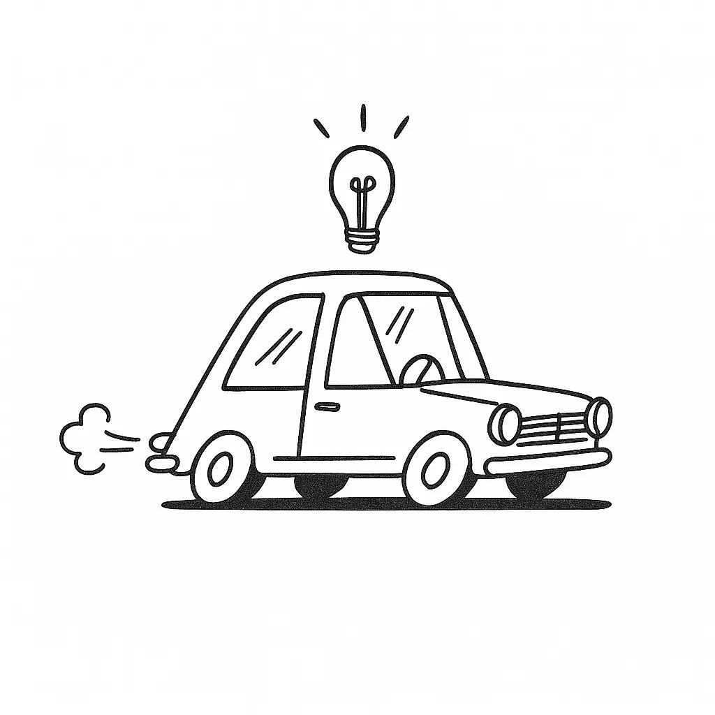 Cars Coloring Pages – 063