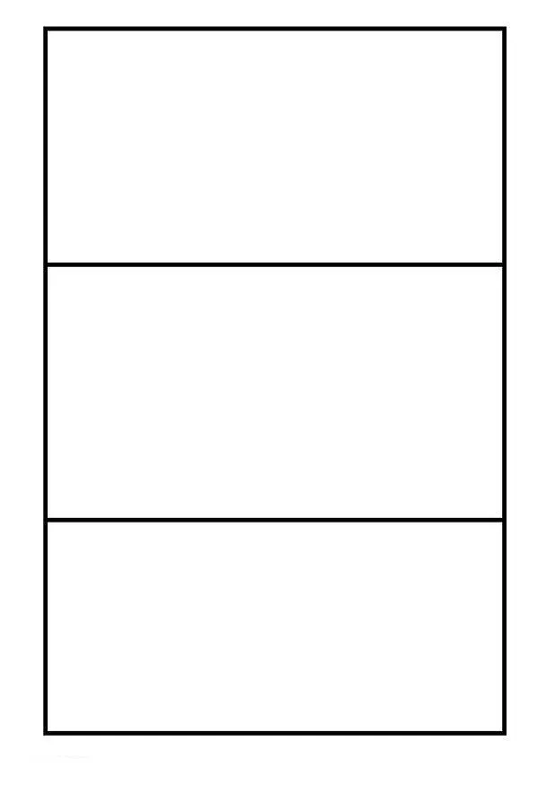 Flags Coloring Pages – 009