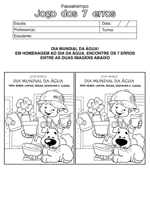 Literacy Coloring Pages – 005