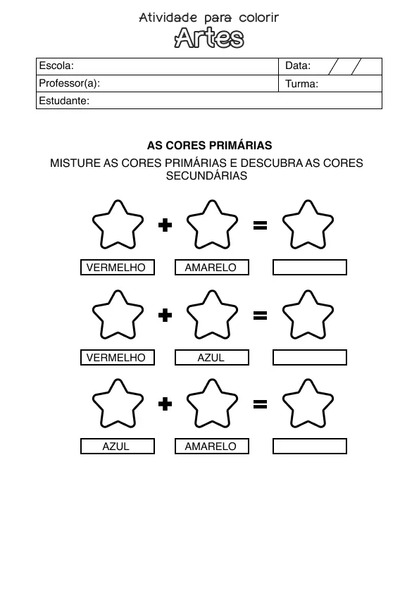 Literacy Coloring Pages – 010