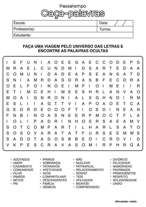 Literacy Coloring Pages – 017