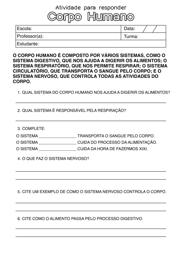 Literacy Coloring Pages – 036