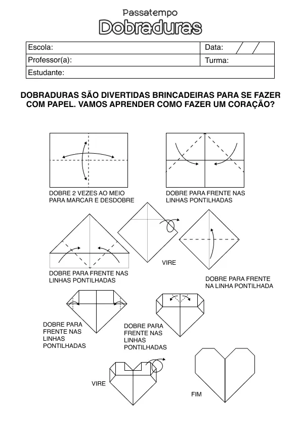 Literacy Coloring Pages – 054