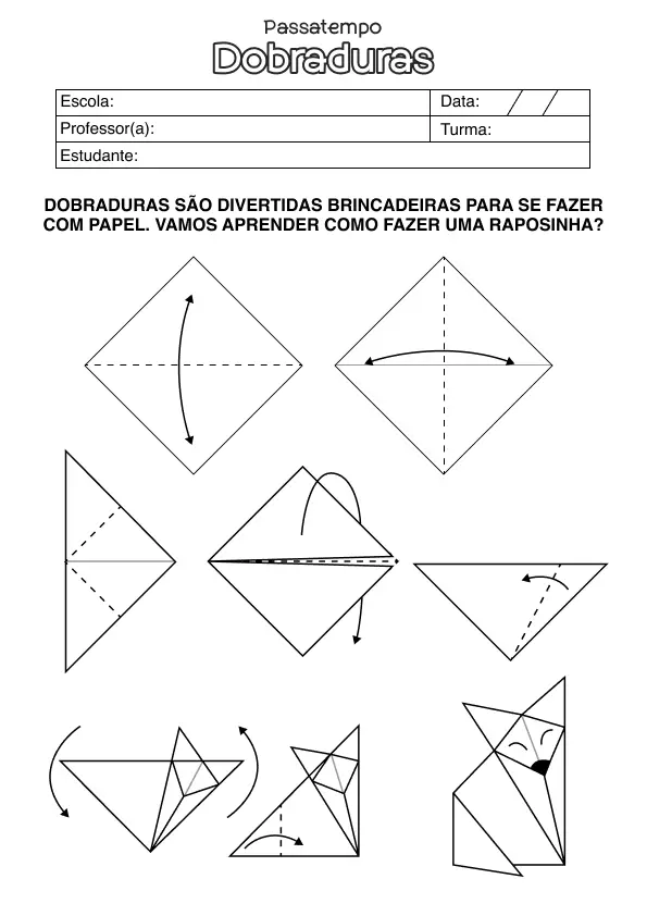 Literacy Coloring Pages – 055