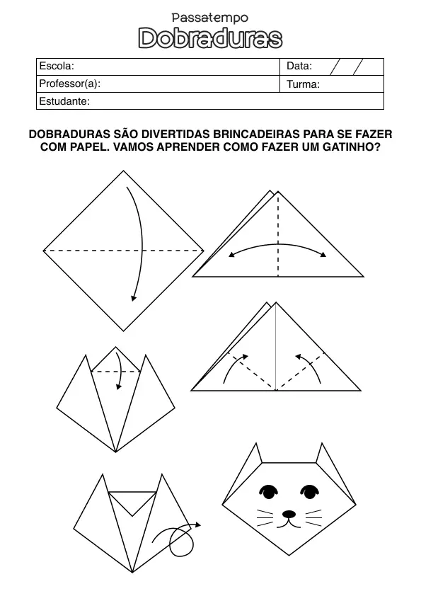 Literacy Coloring Pages – 056