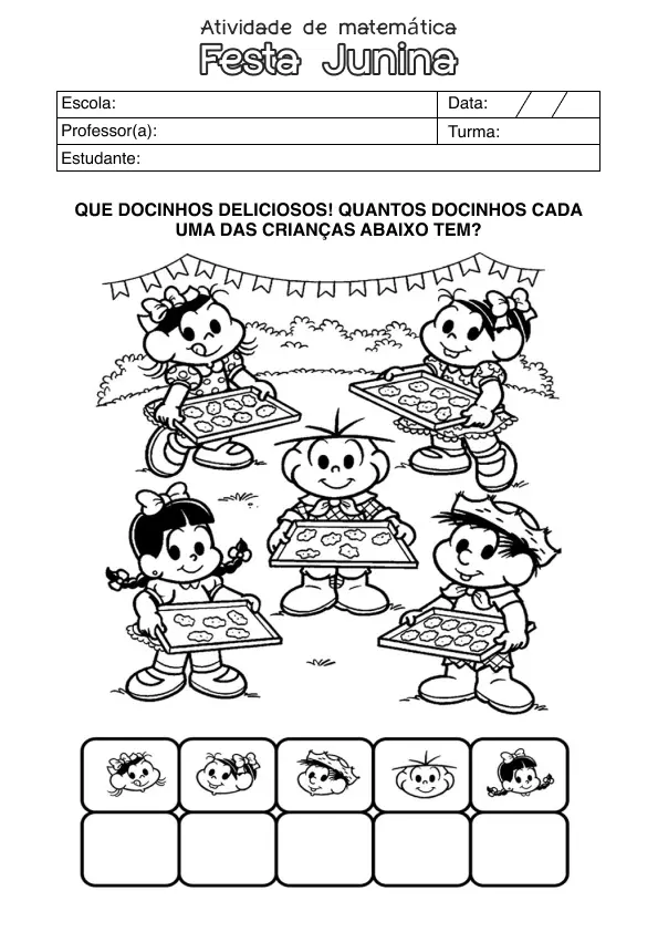 Literacy Coloring Pages – 069