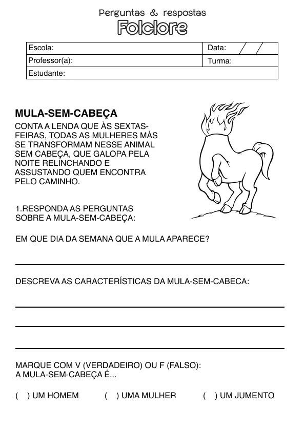Literacy Coloring Pages – 073