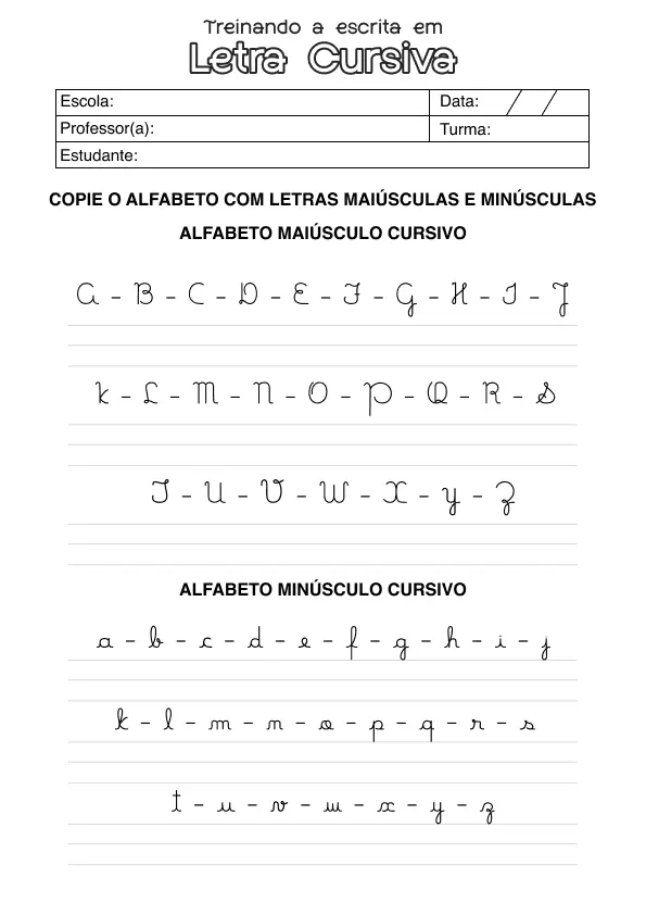 Literacy Coloring Pages – 075