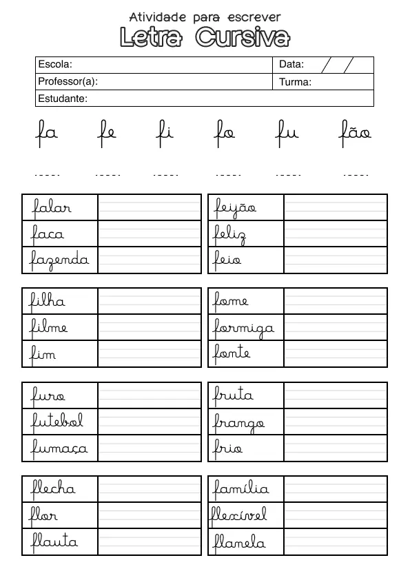 Literacy Coloring Pages – 083