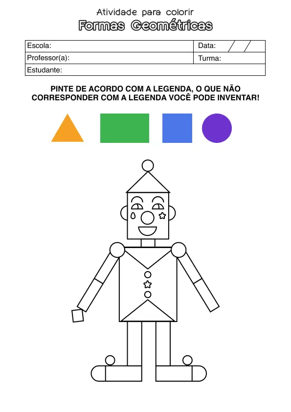 Literacy Coloring Pages – 085