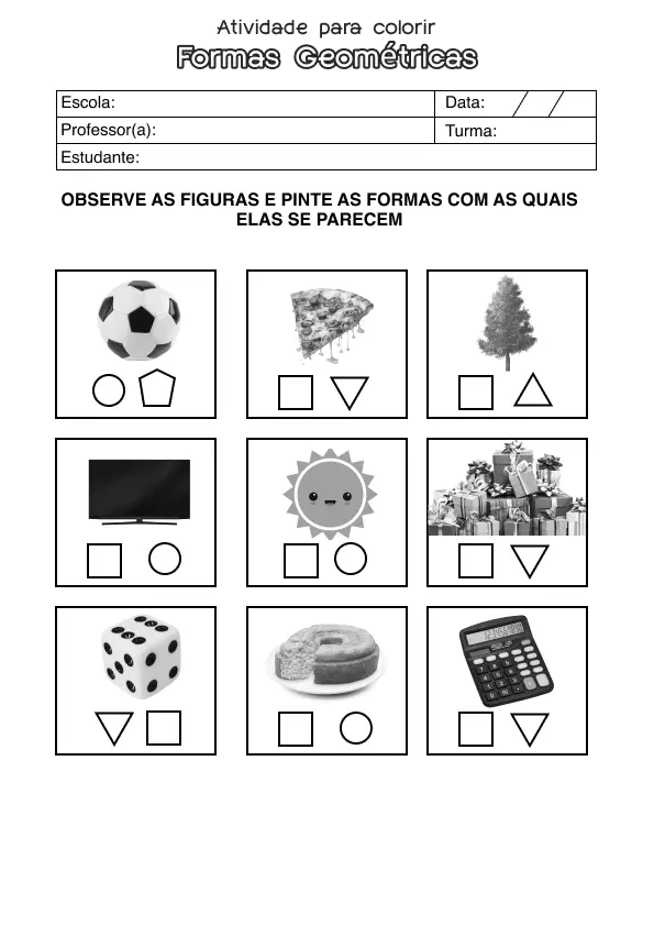 Literacy Coloring Pages – 087