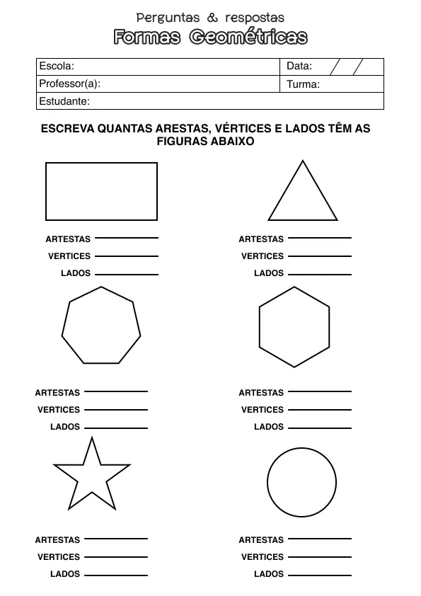 Literacy Coloring Pages – 088