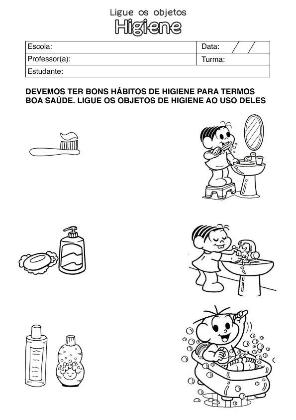 Literacy Coloring Pages – 090