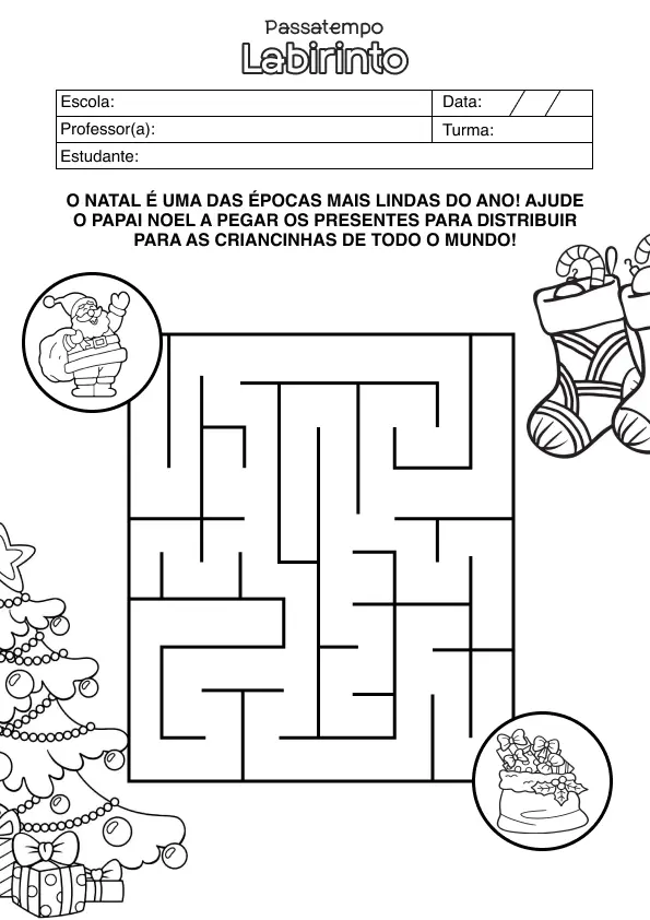 Literacy Coloring Pages – 096