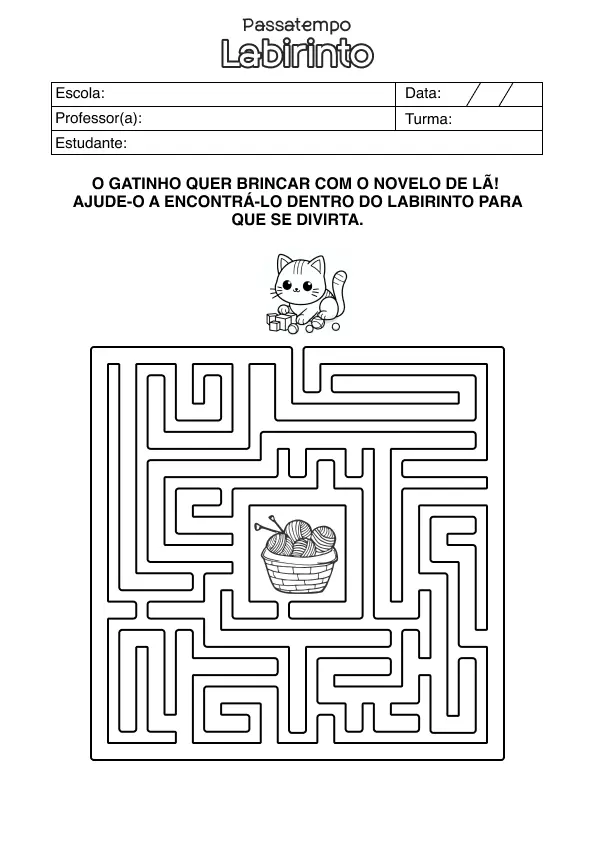 Literacy Coloring Pages – 098