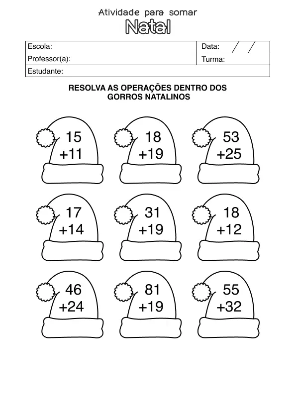 Literacy Coloring Pages – 118