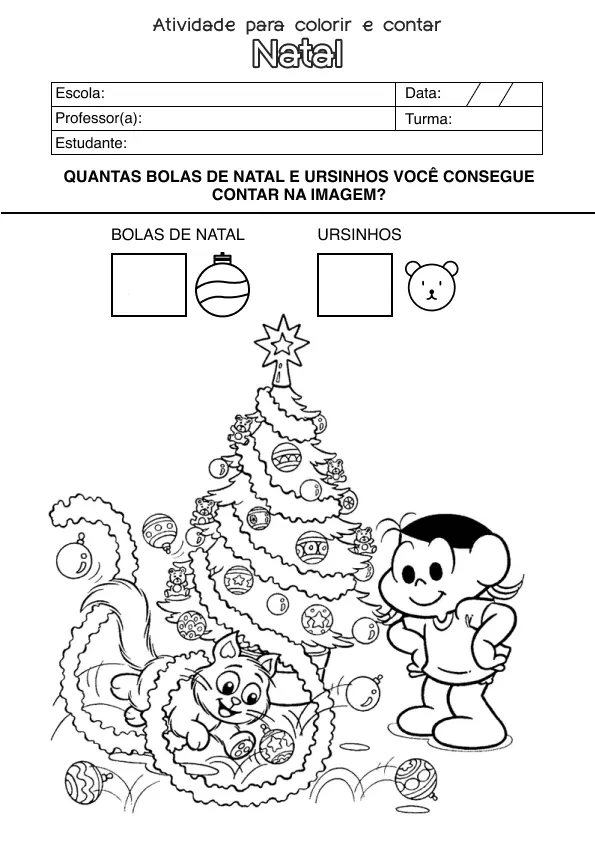 Literacy Coloring Pages – 119