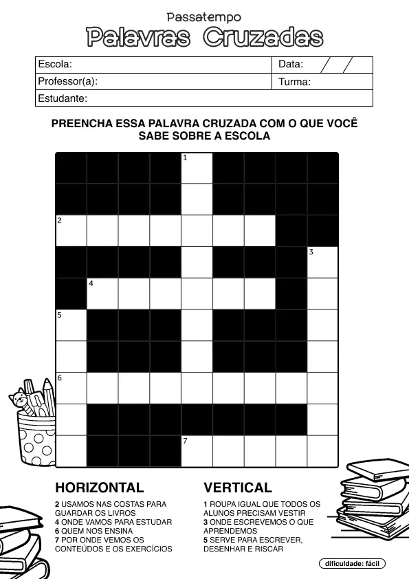Literacy Coloring Pages – 123