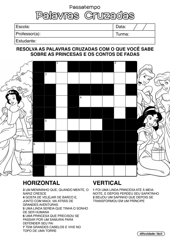 Literacy Coloring Pages – 125