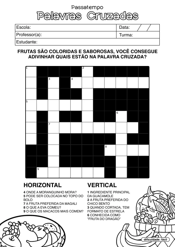 Literacy Coloring Pages – 126