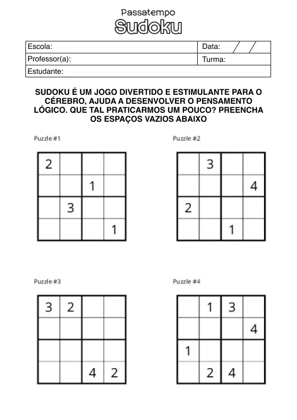 Literacy Coloring Pages – 136