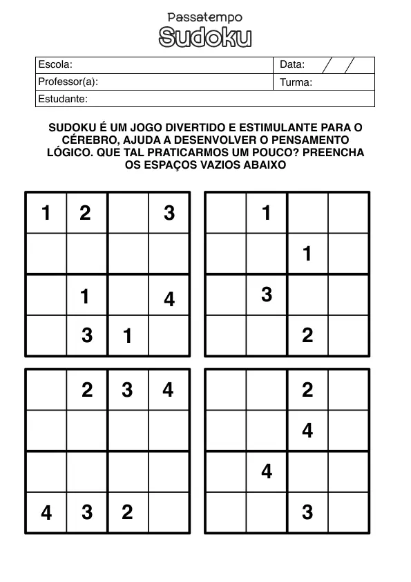 Literacy Coloring Pages – 137