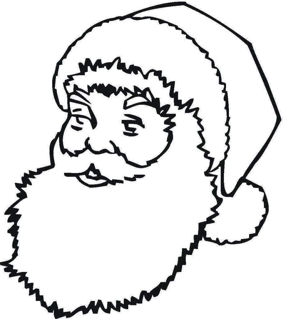 Santa Claus – 026