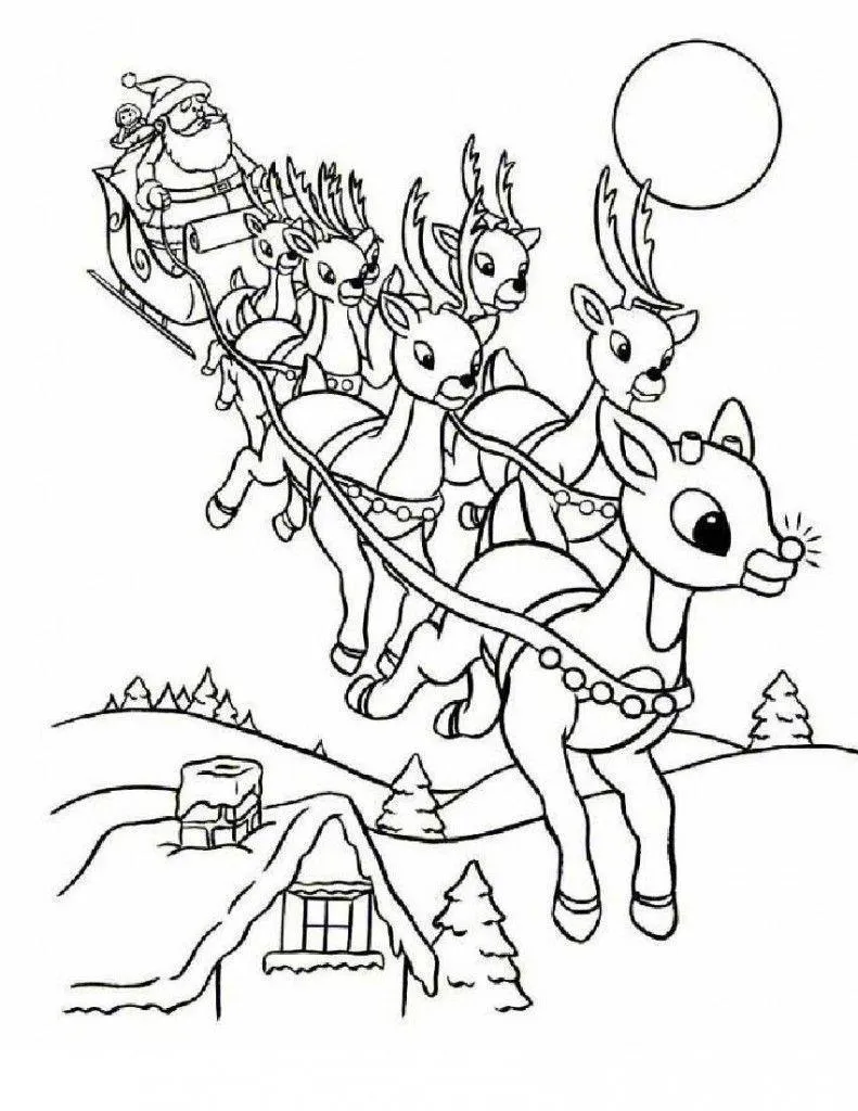 Santa Claus – 039