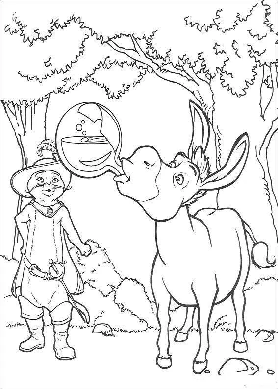 Shrek – 006
