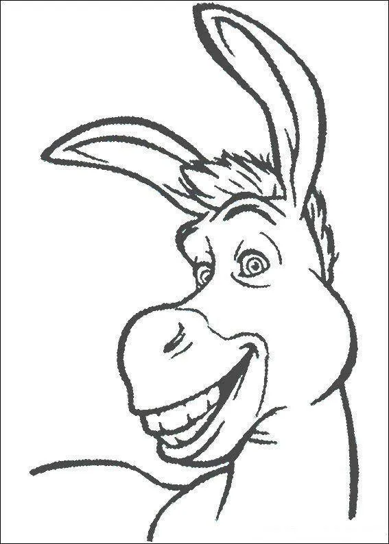 Shrek – 014