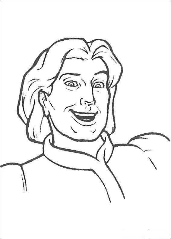 Shrek – 017