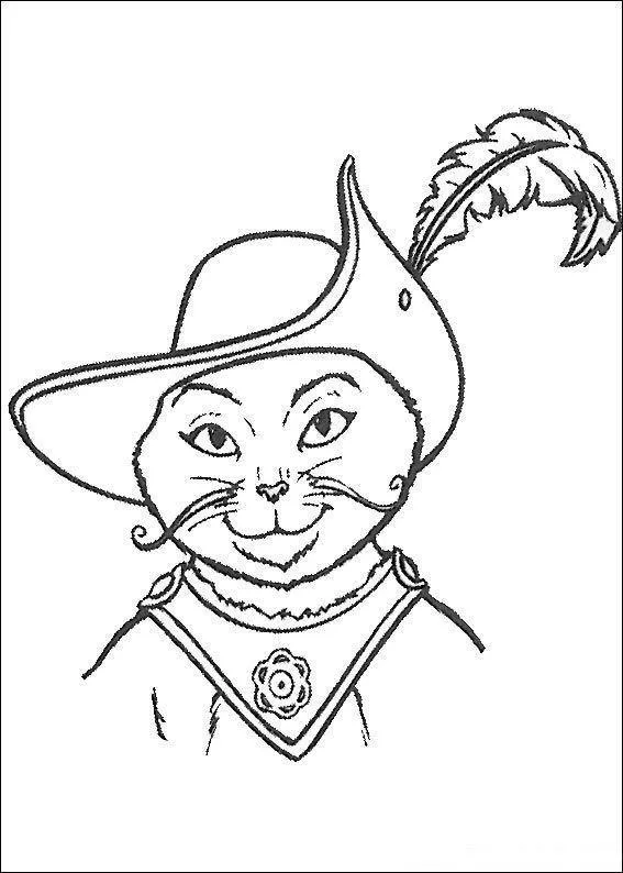 Shrek – 018