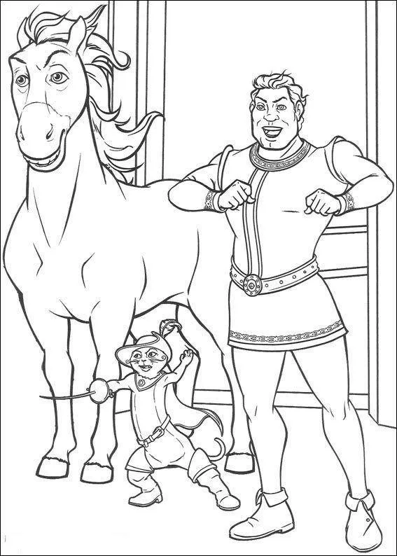 Shrek – 027