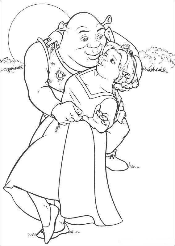 Shrek – 029