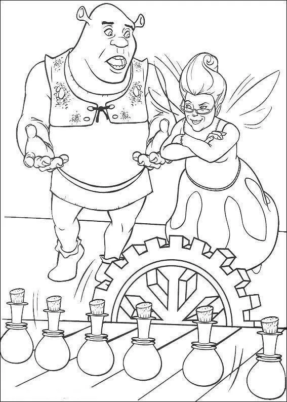 Shrek – 033