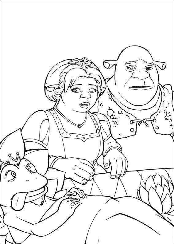 Shrek – 036