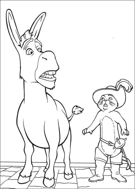 Shrek – 037