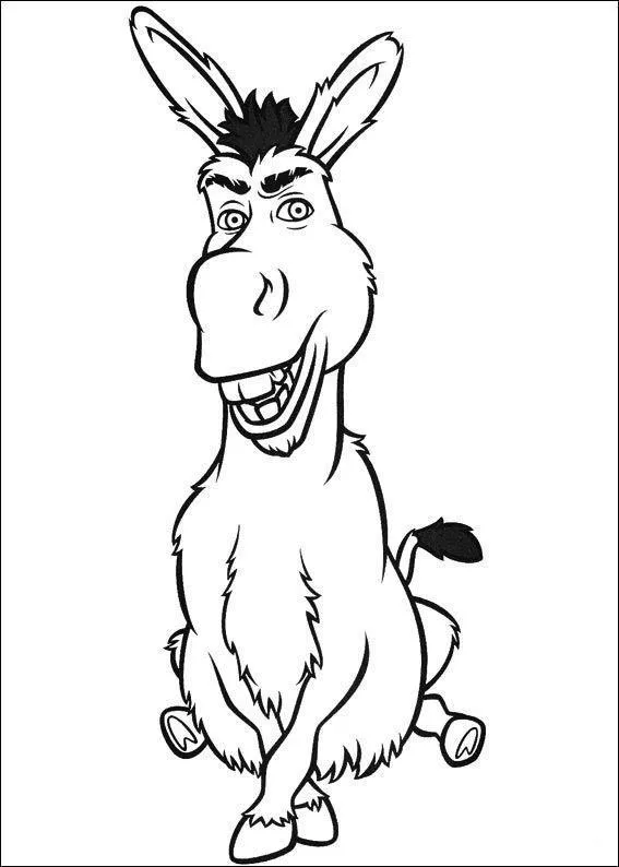Shrek – 039