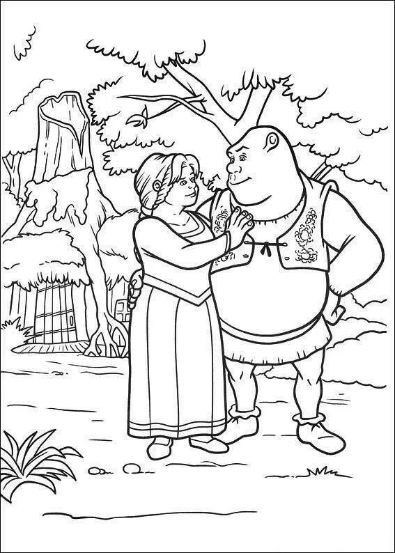 Shrek – 042