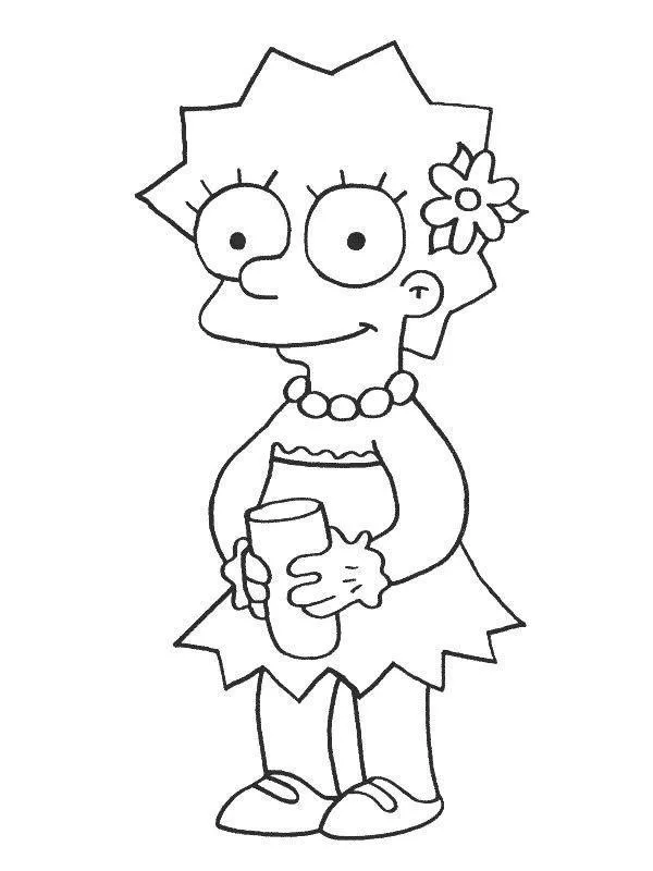 Simpsons – 012