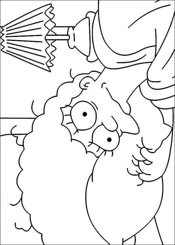 Simpsons – 019