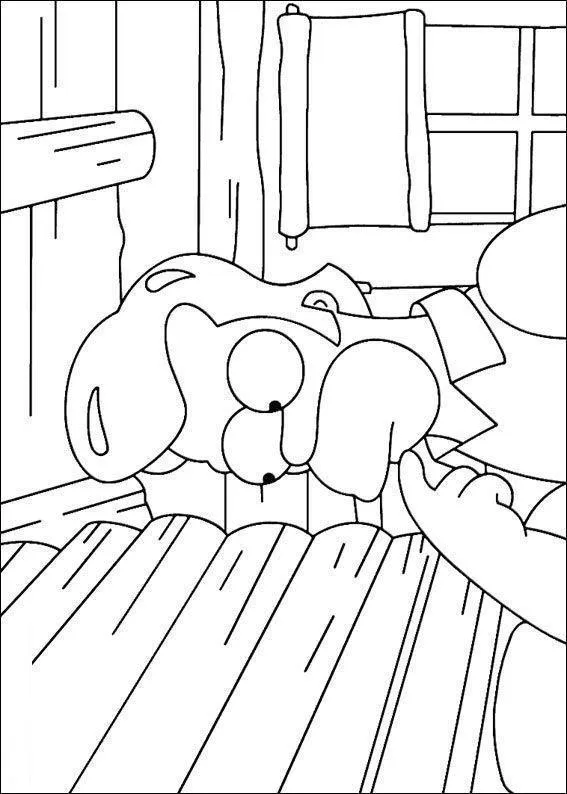 Simpsons – 020