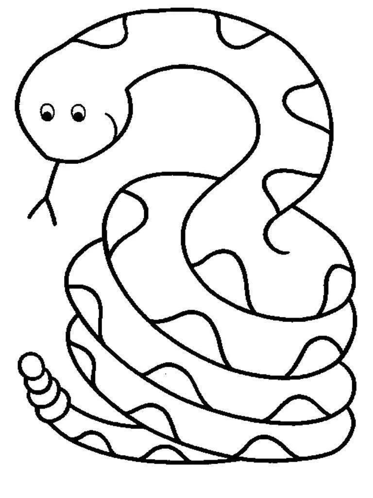 Snakes – 009