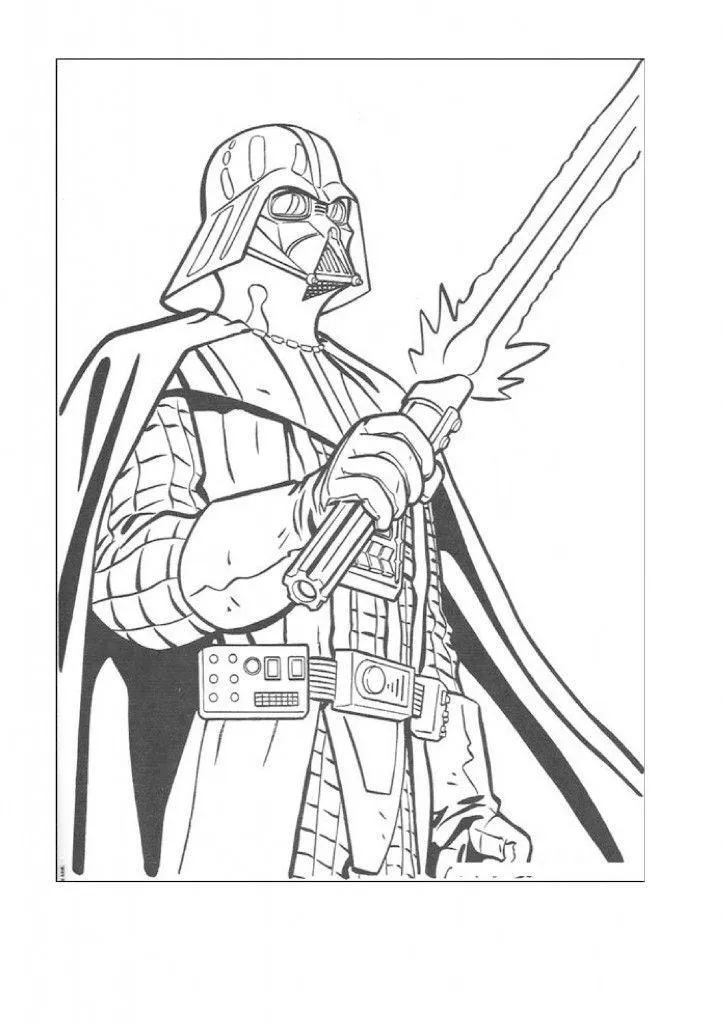 Star Wars – 006
