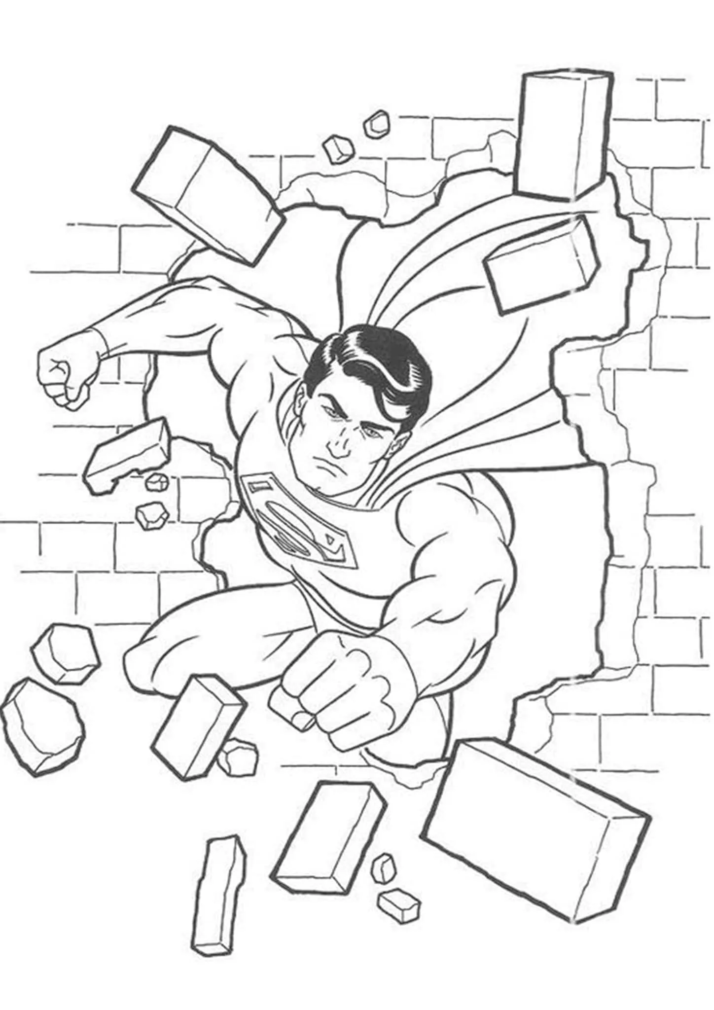 Superman – 006