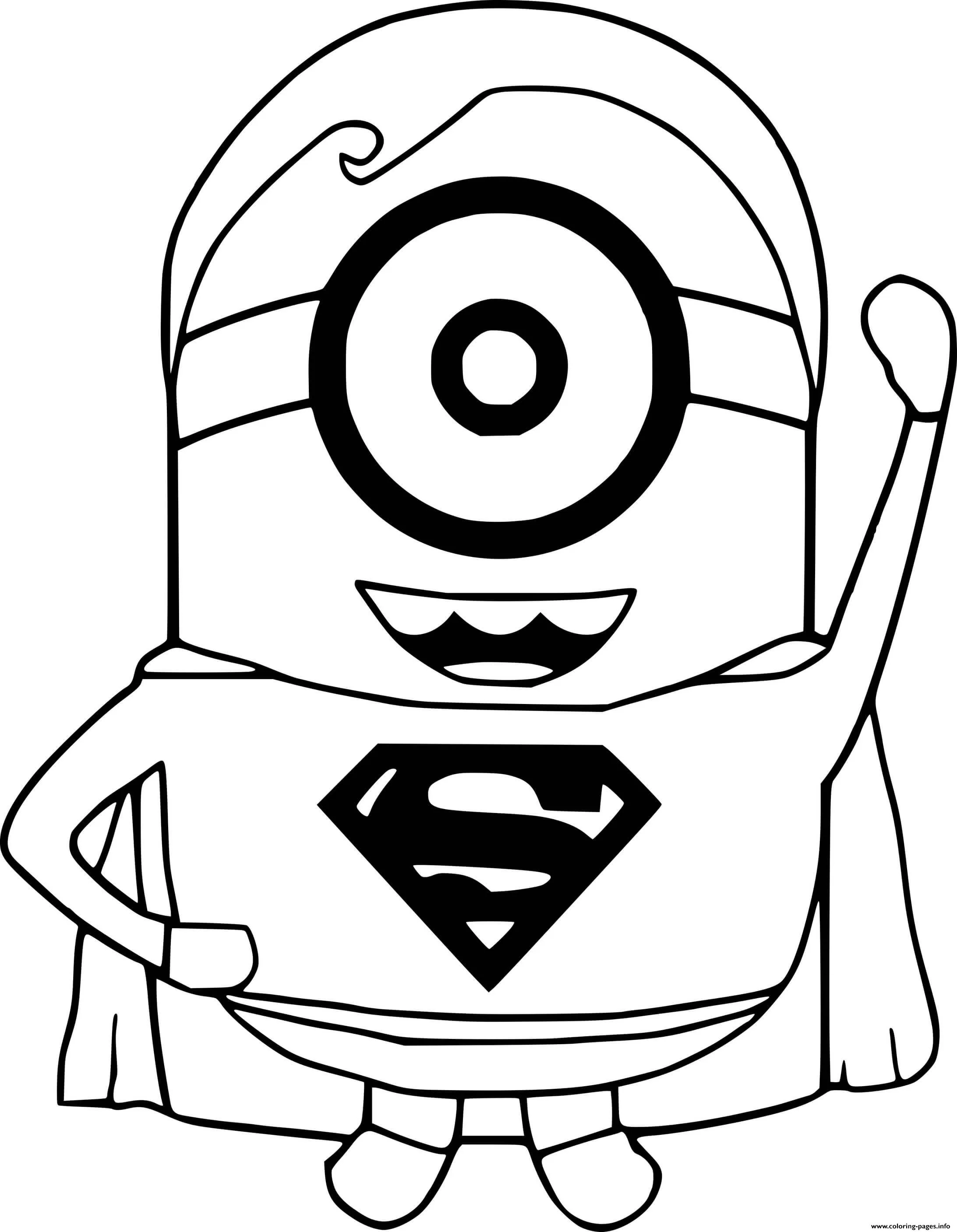 Superman – 008