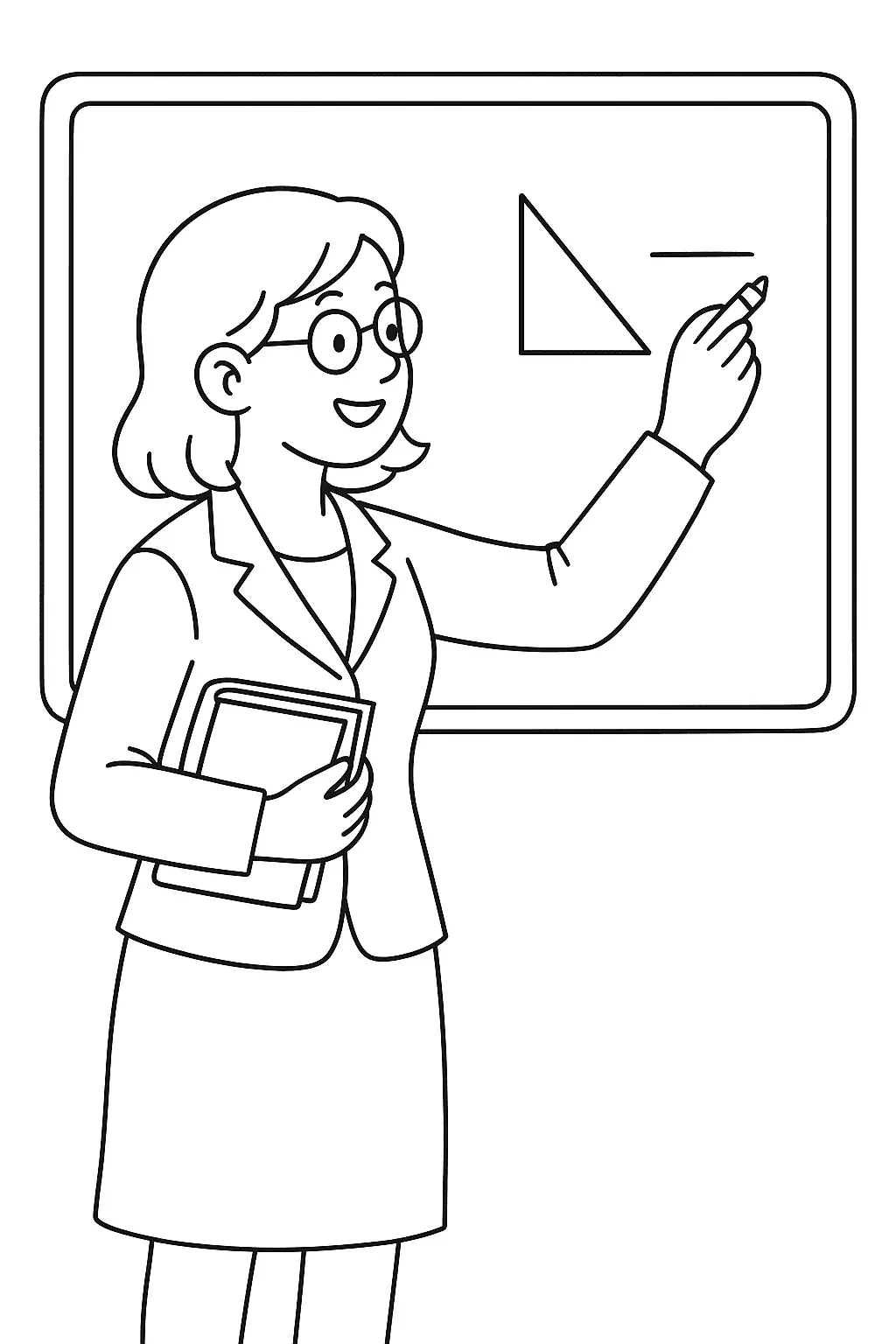 Teachers – 008